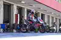 motorbikes;no-limits;peter-wileman-photography;portimao;portugal;trackday-digital-images